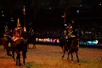 Cavalry - 00035